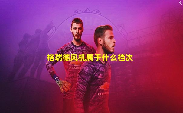 格瑞德风机属于什么档次